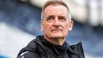 fußball: 1. fc magdeburg vor spannenden wochen