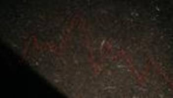 geldanlage: die deutschen werden zu aktien-sparern. so werden sie es auch.