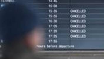 Gerichtshof der EU: Urteil zu Flugausfall: Airline muss auch Provision erstatten