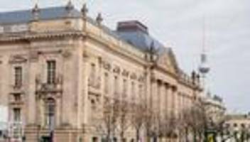 Geschichte: Berliner Staatsbibliothek gibt enteignete Bücher zurück