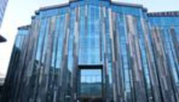 Hochschulen: Sachsens Hochschulen öffnen ihre Türen für Interessenten