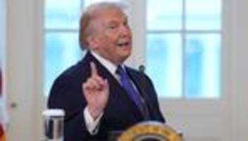 Konflikt um Arktisinsel: Bundeswehr fliegt nach Grönland - wie reagiert Trump?