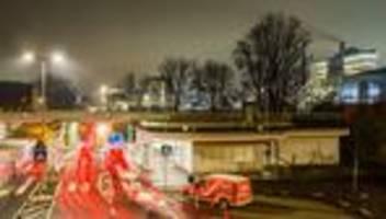 Konjunktur: Deutsche Wirtschaft wächst 2025 leicht trotz Zollstreit