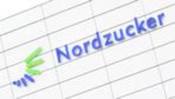 Lebensmittel: Nordzucker befürchtet trotz stabiler Kampagne hohe Verluste
