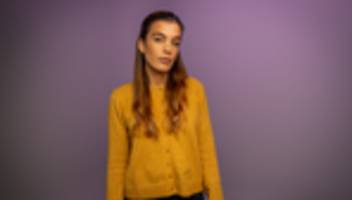 massenproteste im iran: irans regime unter druck – wie nah ist das ende?