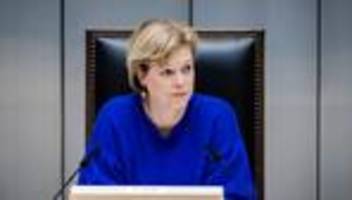 Massenproteste im Iran: Seibeld fordert Solidarität mit Protestierenden im Iran