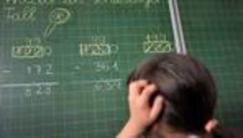 Moderner Unterricht: Rechnen auf dem Tablet - Mathe ist mein Lieblingsfach