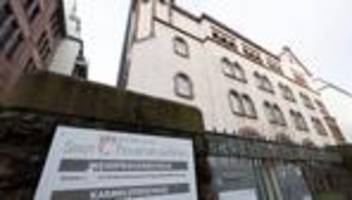 Notfälle: Polizei findet Schulranzen von gesuchtem Achtjährigem