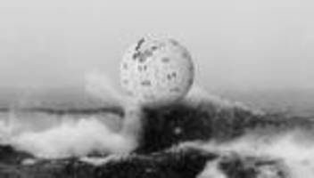 onlineenzyklopädie: wikipedia ist in gefahr