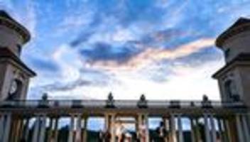 Opernfestival: Rheinsberger Kammeroper: Junge Sänger bieten 28 Vorführungen