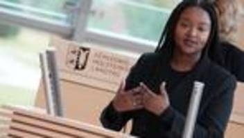 Politische Proteste im Iran: Schleswig-Holstein setzt Abschiebungen in den Iran aus