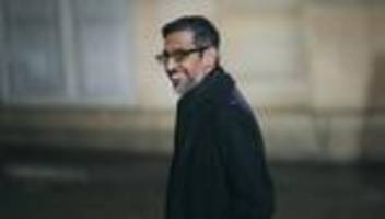 sprachmodelle: apple kooperiert mit google. der verlierer: openai