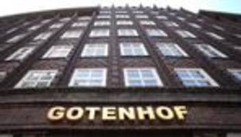 statistik: bereinigter gender-pay-gap in schleswig-holstein gefallen