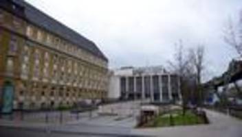 strafprozess: weitere haft für könig vom berliner platz