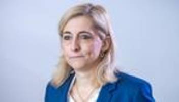 umgang mit cannabis: spd stellt sich gegen strengere regeln für medizinisches cannabis