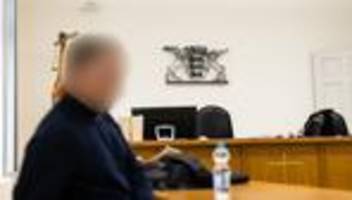 Unfall beim Wintersport: Skilift-Unfall am Feldberg: Mitarbeiter bestreitet Vorwürfe