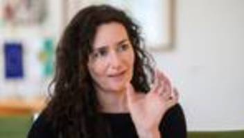 wahlrecht: mdr: geiert lehnt justiz-vorstöße bei volksverhetzung ab