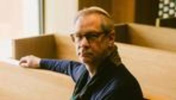 antisemitismus: was wir jetzt erleben, ist die normalisierung des judenhasses