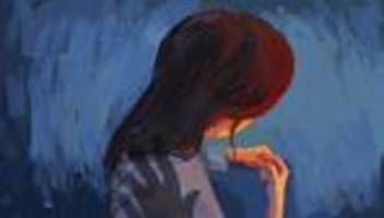 missbrauchsprozess: irgendwie haben es alle gewusst