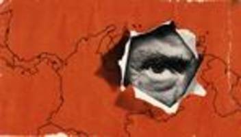 Grönlandkonflikt: Der Feind im Bündnis