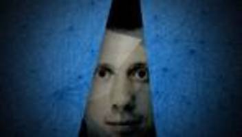 Erpresser: Der meistgesuchte Cyberkriminelle