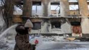 Ukraine-Ankunftszentrum in Wien: Willkommen war gestern