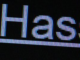 Psychologie: Nur wenige posten Hass im Internet – und prägen das Bild der sozialen Medien