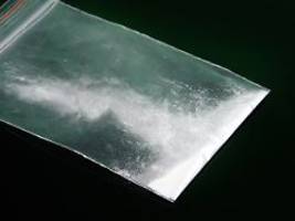 200-mal stärker als Heroin: Neue Droge fordert Todesopfer auf Londons Straßen