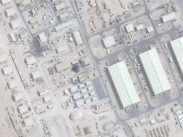 alle signale deuten darauf hin: westliche regierungen rechnen mit us-angriff auf den iran binnen 24 stunden