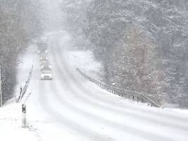 Ausblick kurz vor dem Hochwinter: Der Winter könnte noch reichlich Potenzial haben