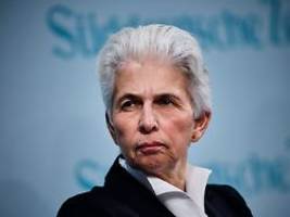 drei länder erwähnt: strack-zimmermann befürchtet weiteren territorialhunger trumps