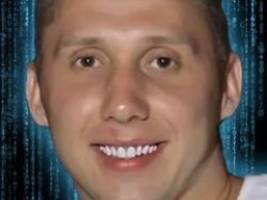 Durchsuchungen in der Ukraine: Anführer von Schadsoftwaregruppe Black Basta gesucht