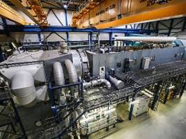 energie-backup für dunkelflauten: eu gibt grünes licht für neue gaskraftwerke in deutschland