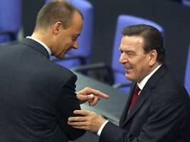 fragen und antworten zur reform: neue grundsicherung schmeckt wieder stärker nach hartz iv