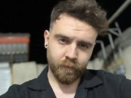 Inhaftierter wird zum Politikum: Irans Justiz: Urteil gegen Soltani steht aus - keine Todesstrafe