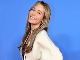 Oliver Pocher ist sauer: Annemarie Carpendale sagt in Prozess aus