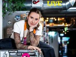 sarah engels und malou lovis: neun acts treten beim deutschen esc-vorentscheid an