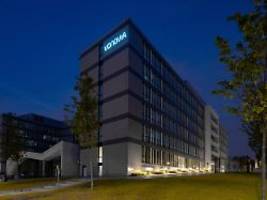 umschlag mit bargeld für auftrag: zwei ex-vonovia-manager müssen wegen korruption ins gefängnis