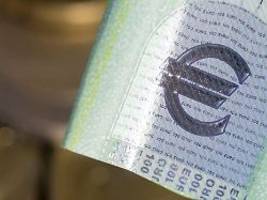 Verivox-Vergleich: Mehr Zinsen aufs Tagesgeld: Bis zu 3,2 Prozent sind möglich