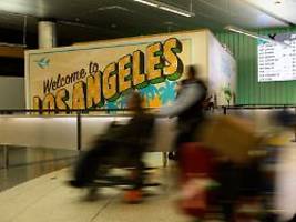 Würden Großzügigkeit ausnutzen: USA stoppen Vergabe von Einwanderungsvisa für 75 Staaten