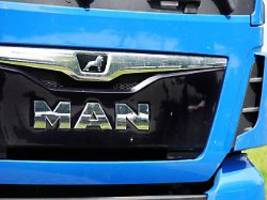 einigung mit ig metall: man spart hunderte stellen - und investiert