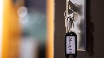 alarmierende studie: wohnungskrise extrem – so viele neubauten benötigt berlin