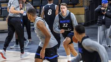 berlin game der nba: wo man die wagner-brüder heute live im tv sieht