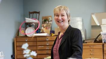 Das sind die beliebtesten Gymnasien in Friedrichshain-Kreuzberg