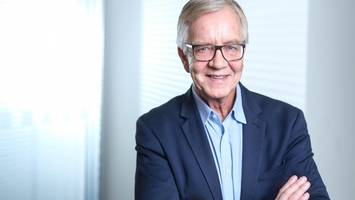 Die Linke: Partei-Legende lüftet Geheimnis um SED-Vermögen