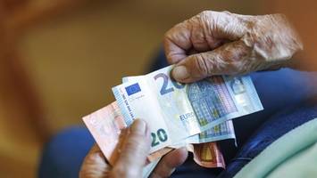 große wohnungsnot in berlin: neue studie prognostiziert ein „sozial-drama“