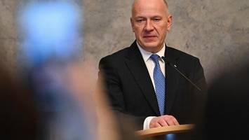 kai wegner kontert tennis-kritik – „auch nachts bin ich immer zu erreichen“