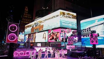 Mehr Werbung? Lasst den Kudamm in Berlin leuchten!