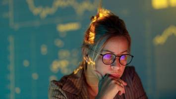 Trade Republic & Co.: Stiftung Warentest macht klare Ansage