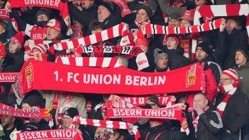union berlin ist wie eine selbsterfüllende prophezeiung